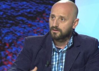 Avokatët e Dritan Goxhajt ankimojnë vendimin për ekstradim –