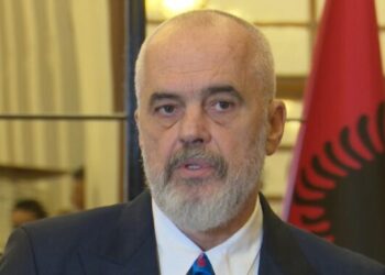 BE nuk është dyqan dhuratash, ta harrojmë që… –