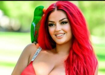 Kultivonte kanabis në banesë, ja vendimi i Apelit për Encën –