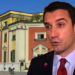 Si mashtroi Erion Veliaj për hapjen e 10 shkollave të reja/ Dokumente –
