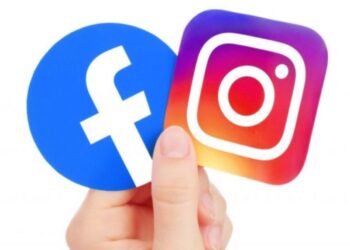 Instagram dhe Facebook paditen për dëmtim të shëndetit mendor –