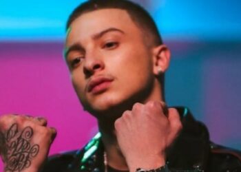 Fero bën ndryshim drastik në pamje, tregon arsyen