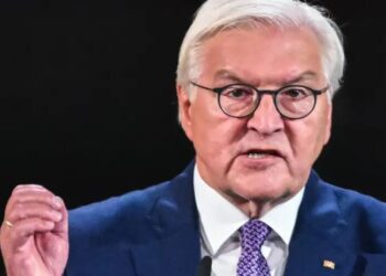 Gjermania kërkon kufizimin e numrit të refugjatëve –