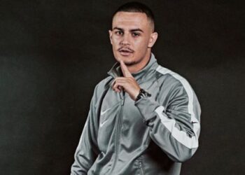 Policia ndalon Don Xhonin në Holandë. Çfarë ndodhi? –