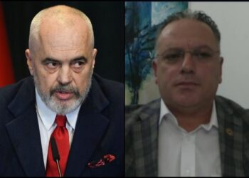 “Qëndrimet diabolike të Edi Ramës, çojnë ujë në mullirin e Serbisë” –
