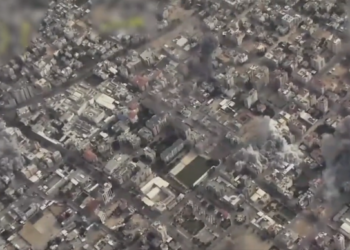 Shqiptarë të bllokuar në Gaza, Ministria e Jashtme: Jemi në kontakt –