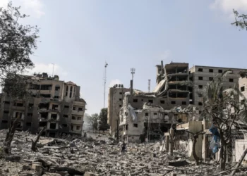 324 palestinezë kanë vdekur në 24 orët e fundit nga sulmet izraelite –