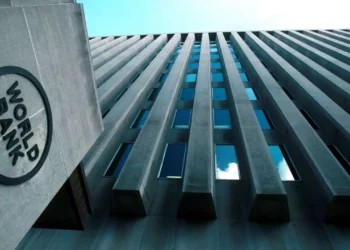 BB ngre parashikimin me 0.8% për rritjen ekonomike të Shqipërisë –