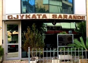 Shpërdorim detyre/ Mbeten në burg 3 nga zyrtarët e IVMT në Sarandë –