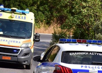 Sulmohet me thikë 19-vjeçarja shqiptare, çfarë ndodhi në Selanik –