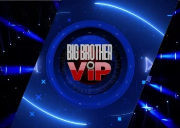 Zbulohen emrat e “Big Brother Vip” mes tyre dhe një pornostar –