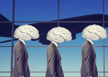 Shqipëria ndër vendet e para në botë për emigracionin e trurit –