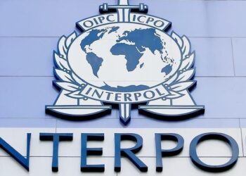 Arrestohet në kufi 31-vjeçari nga Vlora, kërkohej nga Italia… –