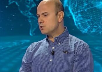 Zbardhet vendimi i GJKKO/ Ja 25 pasuritë që iu sekuestruan Malltezit –