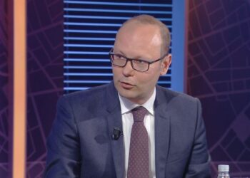 Seanca ndaj Berishës/ Kaso rendit shkeljet e Irena Gjokës –