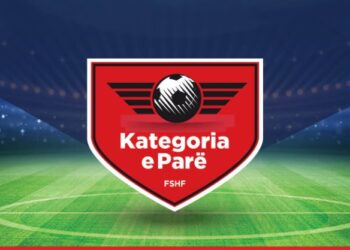 Kategoria e Parë, sot luhen katër sfida interesante –