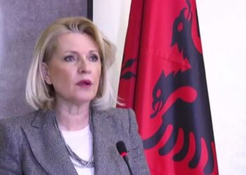 Ja çfarë kërkoi Rama… –