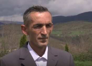 Nuk jam vizituar nga qeveritarët –