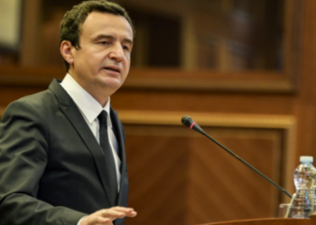 Palo kryeministër, po nxit ambicien e –