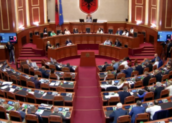 Arrihet konsensusi për Kosovën, zbardhet drafti i rezolutës –