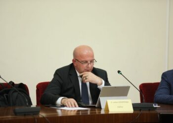 S’ka makinacion që e shpëton Ramën –