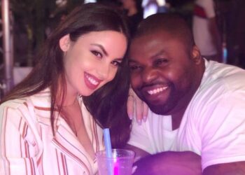 Linda Halimi flet për burrin e saj amerikan në Big Brother VIP –