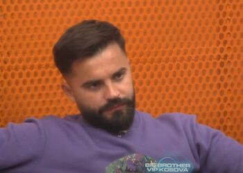 Konkurrenti i BBV2 Kosova tregon si u rrah nga militantët serbë… –