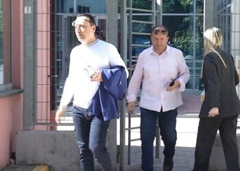 Hetimi pasuror për Tahirin, Lul Morina sërisht në SPAK –