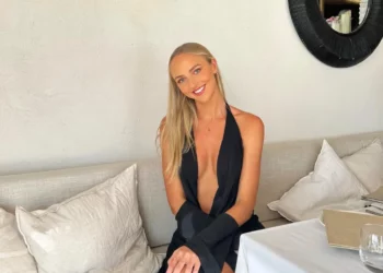 Ka fjetur me mbi 300 njerëz në 1 vit, 26-vjeçarja shokon me deklaratat –