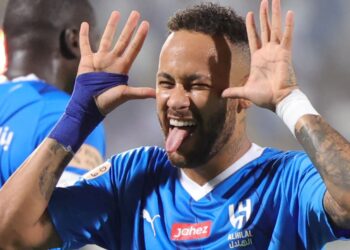 FIFA mund të kompensojë Al-Hilal për Neymar, shuma më e ulët se… –