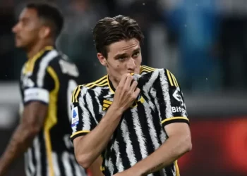 “Do të thyejmë këmbët”, vesi i Fagioli që e futi 3 milionë euro borxh –