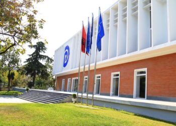 Masat e sigurisë ndaj Berishës e Malltezit, ç’po ndodh në selinë e PD –