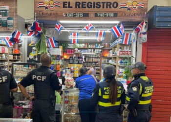 Ilaçet kontrabandë, Interpol operacion në 89 shtete, përfshi edhe Shqipërinë –