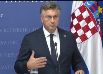 Ishte i planifikuar, sinjal i fortë për… –