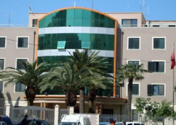 Trafiku i emigrantëve, pranga kursantit të Akademisë së Sigurisë –