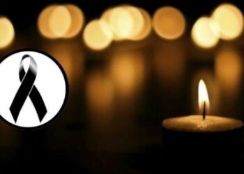 E rëndë/ Gjendet i vdekur ish-drejtori i Policisë (FOTO) –