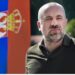 Lirohet nga burgu Milan Radoiçiç, i ndalohet hyrja në Kosovë –