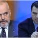 Rama po shfrytëzon Bashën në mënyrë mizore, pastaj… –