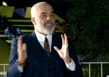 Kosova ka një rast të artë, ja pse Macron pati atë reagim… –