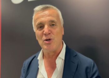 Plas sherri tek Tirana, Halili “përplaset” me Shehin pas shkarkimit –