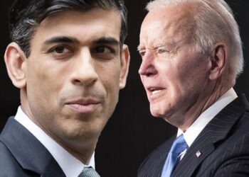 Kujt i japin të drejtë dhe kë mbështesin liderët e botës? Ja reagimet –