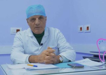 Vdekja e 3-vjeçarit, ja lëvizja e rradhës e familjarëve të Brianit