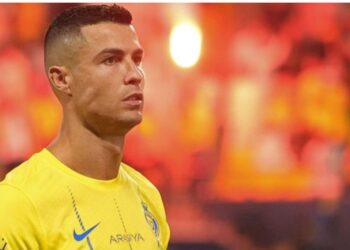 Çfarë ka bërë? Ronaldo rrezikon 99 goditje me kamxhik… –