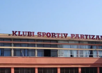 “Më ofruan apartament…”, ja dëshmia e ish-drejtorit të Partizanit –