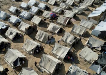 A po e fiton luftën Hamasi? –