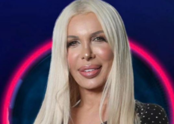 “Gjyshja e shkëmbeu nënën time me lopë”, rrëfehet Edona James –