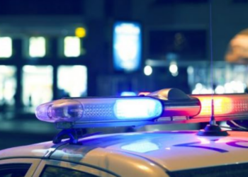 Arrestohet shqiptari, pjesë e grupit që do kryente vrasjen në Budva –