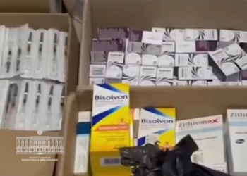 Ore Mero Bazen e solle ti… –