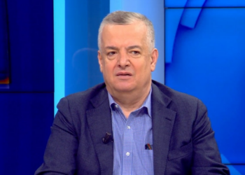 Në Kullën Shqiptare të Dukës –