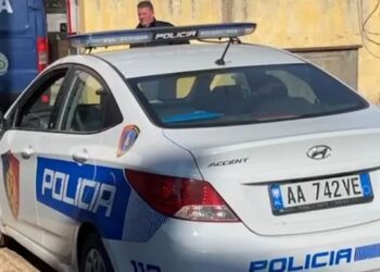 Ekzekutohet vendimi i GjKKO, për ish-shefin e Financës së burgut të… –